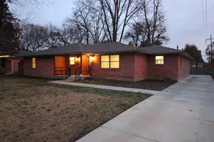 717 Greenleaf Dr, Richardson, TX 75080 - Photo 27