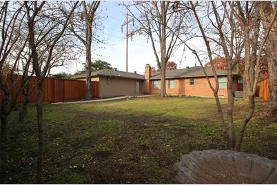 717 Greenleaf Drive, Richardson, TX 75080 - Photo 25