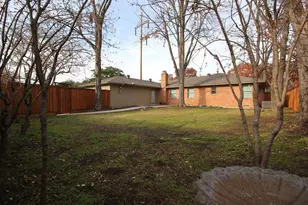 717 Greenleaf Dr, Richardson, TX 75080 - Photo 25