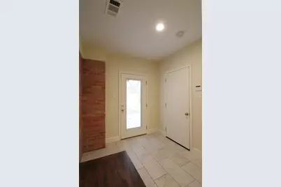 717 Greenleaf Drive, Richardson, TX 75080 - Photo 21
