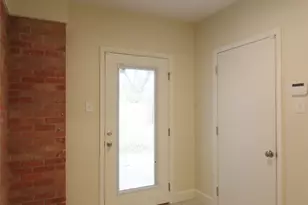 717 Greenleaf Dr, Richardson, TX 75080 - Photo 21