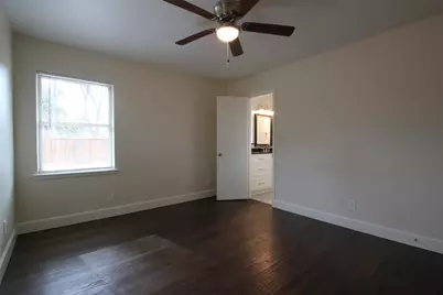 717 Greenleaf Drive, Richardson, TX 75080 - Photo 11