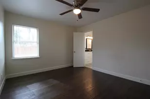 717 Greenleaf Dr, Richardson, TX 75080 - Photo 11