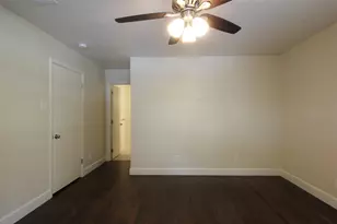 717 Greenleaf Dr, Richardson, TX 75080 - Photo 15