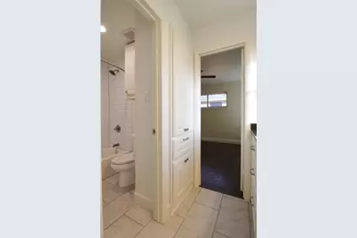 717 Greenleaf Drive, Richardson, TX 75080 - Photo 13