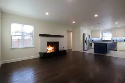 717 Greenleaf Drive, Richardson, TX 75080 - Photo 9