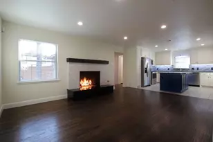 717 Greenleaf Dr, Richardson, TX 75080 - Photo 9