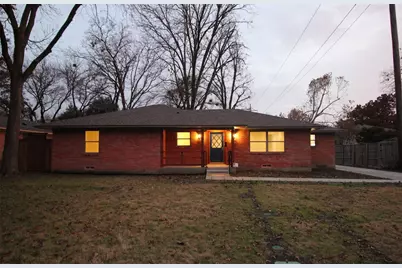 717 Greenleaf Drive, Richardson, TX 75080 - Photo 3