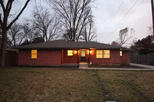 717 Greenleaf Dr, Richardson, TX 75080 - Photo 3