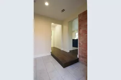 717 Greenleaf Drive, Richardson, TX 75080 - Photo 23