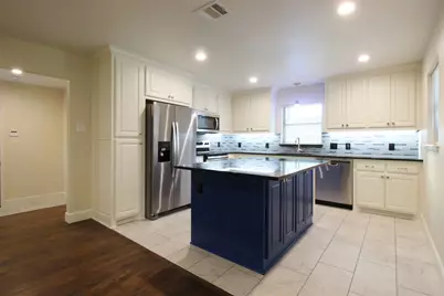 717 Greenleaf Drive, Richardson, TX 75080 - Photo 7