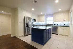 717 Greenleaf Dr, Richardson, TX 75080 - Photo 7