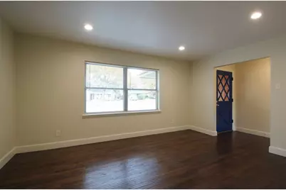 717 Greenleaf Drive, Richardson, TX 75080 - Photo 5
