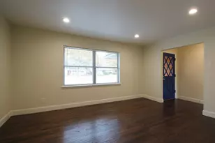 717 Greenleaf Dr, Richardson, TX 75080 - Photo 5
