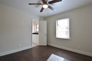 717 Greenleaf Dr, Richardson, TX 75080 - Photo 17