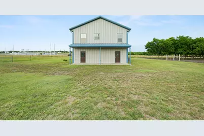 124 County Road 4511, Decatur, TX 76234 - Photo 31
