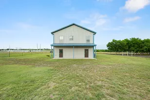 124 Co Rd 4511, Decatur, TX 76234 - Photo 31