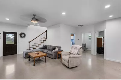 124 County Road 4511, Decatur, TX 76234 - Photo 13