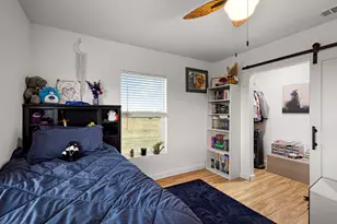 124 Co Rd 4511, Decatur, TX 76234 - Photo 23