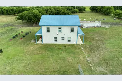 124 County Road 4511, Decatur, TX 76234 - Photo 37