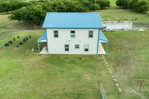 124 Co Rd 4511, Decatur, TX 76234 - Photo 37