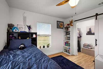 124 County Road 4511, Decatur, TX 76234 - Photo 25