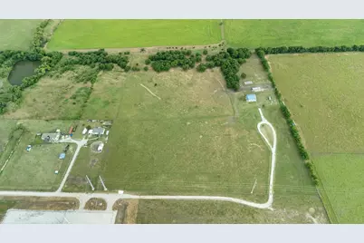 124 County Road 4511, Decatur, TX 76234 - Photo 35