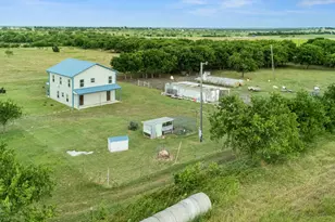124 Co Rd 4511, Decatur, TX 76234 - Photo 39
