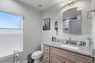 124 Co Rd 4511, Decatur, TX 76234 - Photo 15