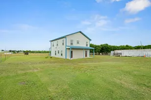 124 Co Rd 4511, Decatur, TX 76234 - Photo 29