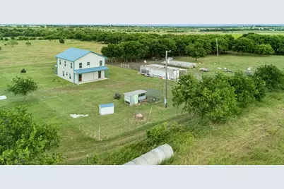 124 County Road 4511, Decatur, TX 76234 - Photo 39