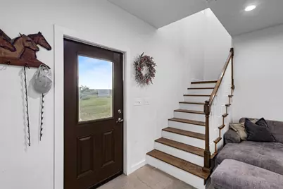 124 County Road 4511, Decatur, TX 76234 - Photo 15
