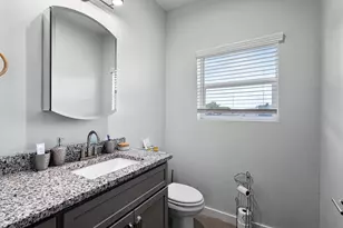 124 Co Rd 4511, Decatur, TX 76234 - Photo 9