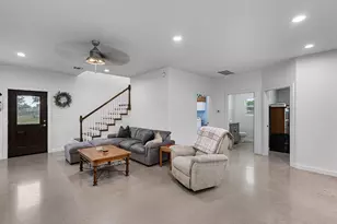 124 Co Rd 4511, Decatur, TX 76234 - Photo 11