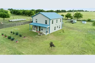 124 County Road 4511, Decatur, TX 76234 - Photo 1