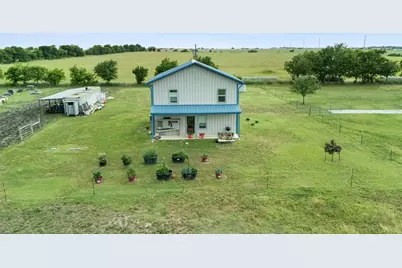 124 County Road 4511, Decatur, TX 76234 - Photo 29
