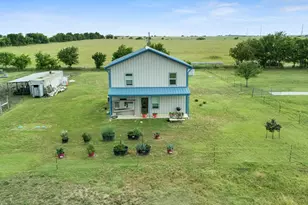 124 Co Rd 4511, Decatur, TX 76234 - Photo 29