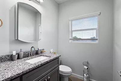 124 County Road 4511, Decatur, TX 76234 - Photo 11