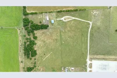124 County Road 4511, Decatur, TX 76234 - Photo 35