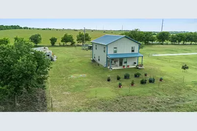 124 County Road 4511, Decatur, TX 76234 - Photo 37
