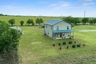 124 Co Rd 4511, Decatur, TX 76234 - Photo 37