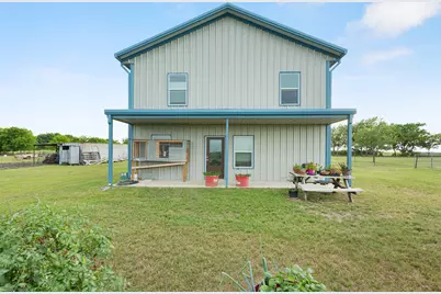 124 County Road 4511, Decatur, TX 76234 - Photo 31