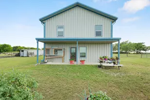 124 Co Rd 4511, Decatur, TX 76234 - Photo 31