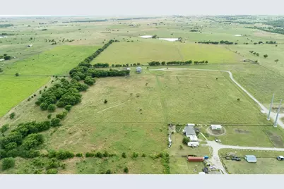 124 County Road 4511, Decatur, TX 76234 - Photo 33