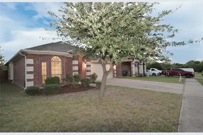 1204 Varacruz Drive, Arlington, TX 76010 - Photo 3