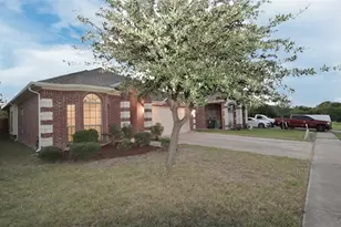 1204 Varacruz Dr, Arlington, TX 76010 - Photo 3