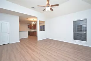 1204 Varacruz Dr, Arlington, TX 76010 - Photo 13