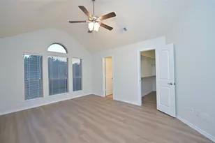 1204 Varacruz Dr, Arlington, TX 76010 - Photo 19