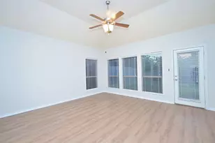 1204 Varacruz Dr, Arlington, TX 76010 - Photo 15