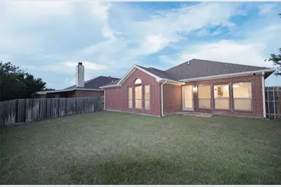 1204 Varacruz Drive, Arlington, TX 76010 - Photo 37